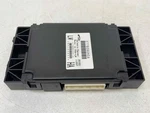 Fits 2022 2023 2024 Nissan Murano A/c Temperature Control Module 277609UH0A Oem. Fixed Price $52.33.