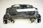 2004 Audi A8 Speedometer Instrument Cluster 4E0920950BX. Fixed Price $99.99.