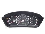 Instrument Speedometer Gauge Cluster *any Mileage* For 2004 Mitsubishi Endeavor. Fixed Price $84.55.