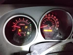 2007 Tundra Oe Speedometer Gauge Cluster 98K Miles Toyota. Fixed Price $130.38.