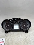 2012-2012 Buick Verano Speedometer Instrument Cluster Gauge Oem 6974667-01. Fixed Price $25.00.