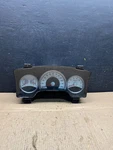 2007 To 2008 Chrysler Aspen Speedometer Instrument Cluster Gauges Oem P3569 Dg. Fixed Price $26.99.