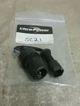 Ultra-power SC21 Speed Sensor. Fixed Price $46.33.