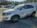 Speedometer Cluster Mph From 12/04/14 Id FJ7T-10849-AA Fits 15 Mkc 5008052. Fixed Price $86.25.