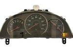 Speedometer Instrument Cluster 05 Solara Dash Panel Gauges 104,338 Miles. Fixed Price $136.08.