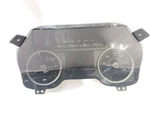 2016 Ford F150 Oem Speedometer GL3T-10849-BHF. Fixed Price $77.22.