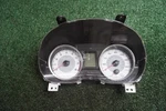 2014 2015 Subaru Impreza Speedometer Gauge Cluster Oem 86K Miles 85012FJ510. Fixed Price $31.50.
