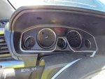 Used Gmc Acadia Speedometer Mph 2015 Suv 3.60L Genuine Oem 257-08032. Fixed Price $69.97.