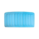 Brothers Trucks HL72000WHITE Chevrolet & Gmc Headliner. Fixed Price $431.78.