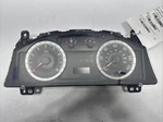 2008 Ford Escape Speedometer Cluster Miles 234K 3.0L Engine. Fixed Price $79.99.