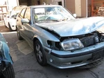 Speedometer Cluster Saab 9-3 2002 2003 Auto 381194. Fixed Price $49.99.
