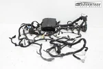 2018-2020 Mitsubishi Outlander 2.4L Engine Motor Wire Wiring Harness Cable Oem. Fixed Price $499.99.