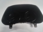 Speedometer Cluster Convertible Mph Market Fits 10 Lexus IS250 369932. Fixed Price $90.00.