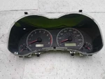 Speedometer Cluster Only Mph Base Fits 11 Corolla 696474. Fixed Price $120.89.