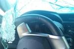 2013 Tc Oe Speedometer Gauge Cluster 127K Miles Scion. Fixed Price $84.47.