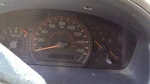 Speedometer Cluster Coupe Ex Market Fits 03-07 Accord 264514. Fixed Price $117.98.