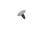 New Oem Ford F75Z-7850980-AAA Roof Head Retainer Nos. Fixed Price $10.99.