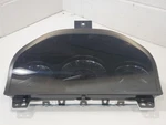 2010 Mercury Milan Speedometer Instrument Gauge Cluster 77644 Mile AN7T-10349-AE. Fixed Price $39.99.