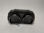 Speedometer Cluster Sedan Mph Sl Fits 13 Versa 125615. Fixed Price $103.99.