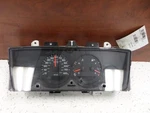 Instrument Cluster Speedometer Mph Without Tachometer Fits 2002 Neon Oem. Fixed Price $55.95.