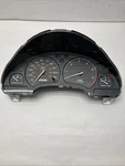Speedometer Sohc Cluster Fits 98-99 Saturn Series. Fixed Price $44.99.
