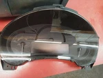 2015 Xts Oe Speedometer Gauge Cluster 38K Miles Cadillac. Fixed Price $109.18.