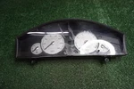 2006 2007 2008 Chrysler 300 Speedometer Gauge Cluster Oem 66K Miles 04836990AA. Fixed Price $60.00.