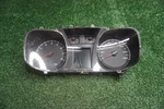 2013 2014 Chevrolet Malibu Speedometer Gauge Cluster Oem 22956682 Unk Mileage. Fixed Price $37.50.
