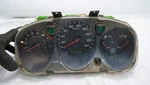 1997 Honda Accord Sir CF4 Automatic Speedometer Cluster Kph 78100-N400 Oem. Fixed Price $161.25.