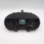 2016 2017 2018 Kia Optima Speedometer Cluster Gauge Oem 94001D5000. Fixed Price $63.99.