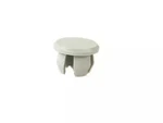 New Oem Genuine Mopar Plug 1RY56MS7AA. Fixed Price $9.99.