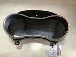 Speedometer Cluster Limited Mph Fits 14 Grand Cherokee 309587. Fixed Price $85.88.