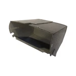 Glove Box Liner Insert For 1938 Buick Century Limited Roadmaster Special Tan. Fixed Price $179.57.