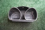 2003 2004 2005 Bmw Z4 Speedometer Gauge Cluster Oem Unk Mileage 6928189. Fixed Price $45.45.
