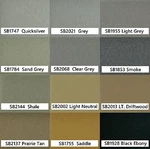 2005 - 2015 Toyota Tacoma Headliner Replacement Material / Fabric. Fixed Price $74.99.