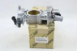 Toyota Hiace KZH1## Genuine Venturi Assembly 26100-67110 Oem. Fixed Price $433.98.