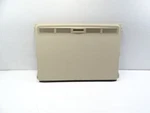 13 Mercedes W204 C250 Trim, Sunroof Shade Screen 2047800440, Beige. Fixed Price $62.99.