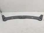 00 Bmw Z3 #1327 Trim, Convertible Headliner Overhead, Grey 51448401081. Fixed Price $75.99.