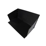 Glove Box Liner Insert For 1970-1971 Amc Gremlin Unpainted Right Front Piece. Fixed Price $136.51.