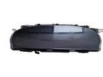 Toyota Estima Speedometer Instrument Cluster 838002J160 MK2 2000 - 2005. Fixed Price $96.87.