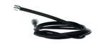 Speedometer Cable Pioneer CA-3225. Fixed Price $38.60.