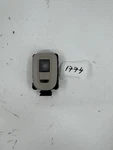 2020-2025 Chrysler Voyager Roof Interior Courtesy Lamp Oem 55057421AC Gray Sjxp. Fixed Price $34.82.
