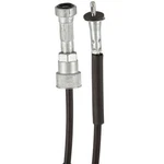 Speedometer Cable Atp Y-913. Fixed Price $29.30.