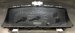 2004-2008 Toyota Corolla Le Instrument Speedometer Gauge Cluster. Fixed Price $80.96.