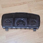 2010 Dodge Journey Sxt Instrument Cluster P68057651AC Oem. Fixed Price $99.99.