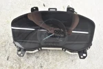 2016 Ford Fusion Speedometer Cluster Mph Id GS7T-10849-JA Thru GS7T-10849-JD. Fixed Price $93.10.