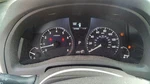 Speedometer Cluster Mph Fits 11 Lexus RX350 2316774. Fixed Price $125.00.