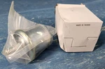 10350-00273 Stewart Warner 279-B Electrical Oil Pressure Sender Sending Unit. Fixed Price $49.99.