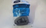 One New Ford F58Z-1629024-C 1995-01 Windstar Interior Coat Hook Oem Gray. Fixed Price $15.55.