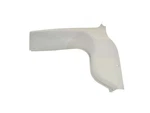 Genuine Mopar Headliner Panel Right 5XG64LDMAA. Fixed Price $113.63.